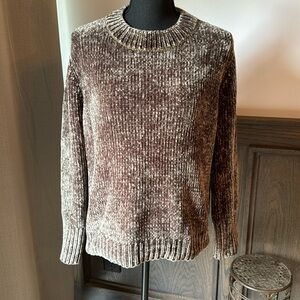 Sophie Rue sweater size medium